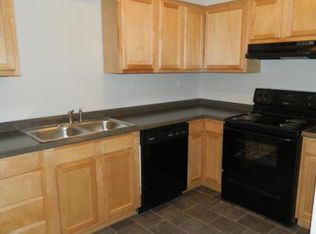 705 W 29th Ave APT 10, Bellevue, NE 68005