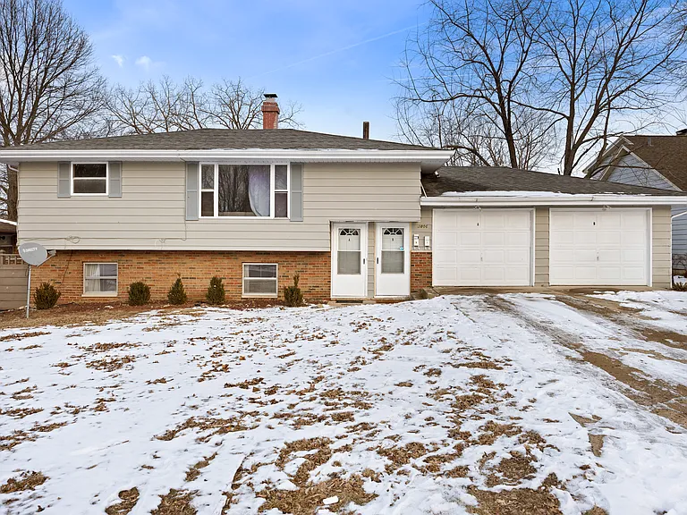 3806 N Donna Ln #1 — Photo 30