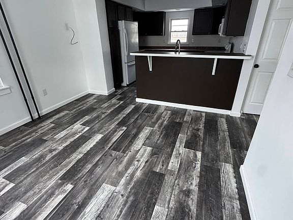 5th image of 4 Beech St
