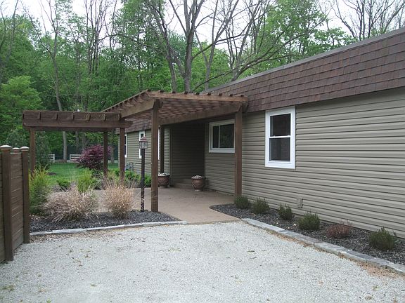 2nd image of 249 Denison Dr