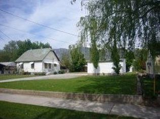 386 N 100 E, American Fork, UT 84003