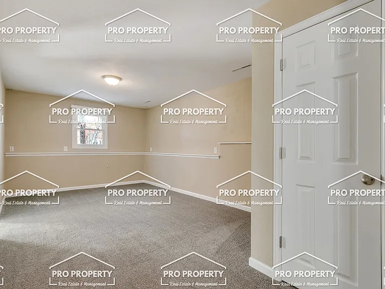 2331 Osage Ct — Photo 15