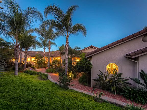 3rd image of 29725 Jenny Ln