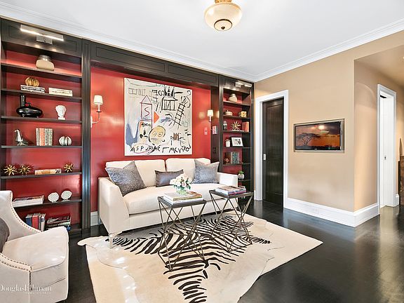 3rd image of 860 5th Ave APT 15H