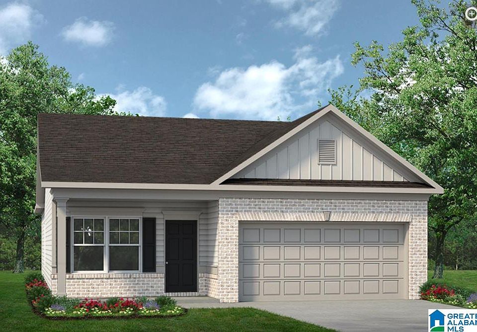 1st image of 535 Willow Dr