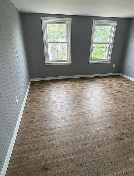 11 Cliff Hill Pl #3-R — Photo 3