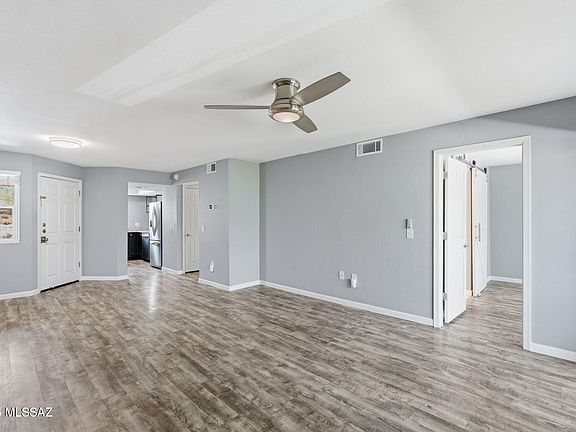 2nd image of 7255 E Snyder Rd Unit 11203