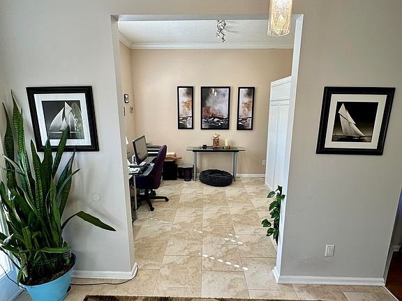 5th image of 5391 HERONVIEW Drive
