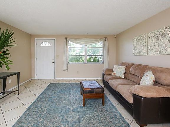 2nd image of 2750 Sunset Beach Dr