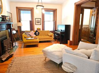 920 S 48th St, Philadelphia, PA 19143