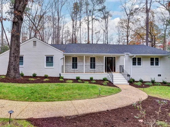 115 John Pott Dr, Williamsburg, VA 23188