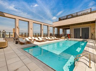 205 E 110th St #1504, New York, NY 10029