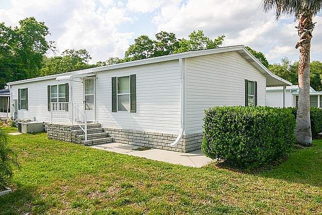 1st image of 197 Hibiscus Dr