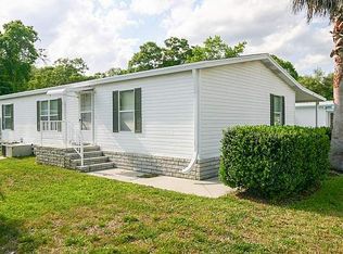 197 Hibiscus Dr, Leesburg, FL 34788