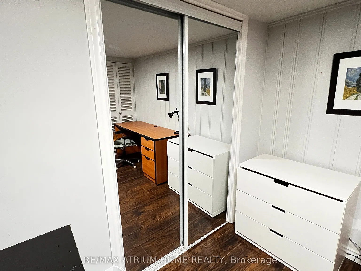 1 bed, $1,100 — Photo 4