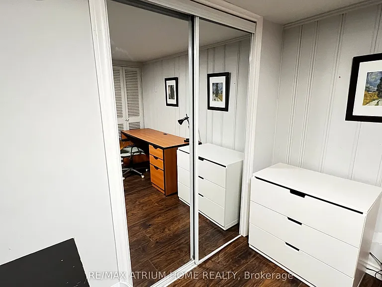 949 Willowdale Ave #B1 — Photo 4