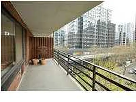 Rented by Ann Ferguson, LLC | media 19