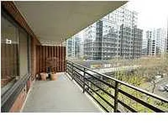 Rented by Ann Ferguson, LLC