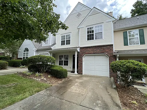 8433 Southgate Commons Dr #1 Photo 1