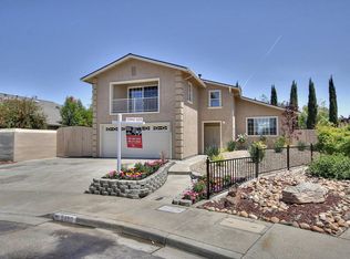 5450 Betty Cir, Livermore, CA
