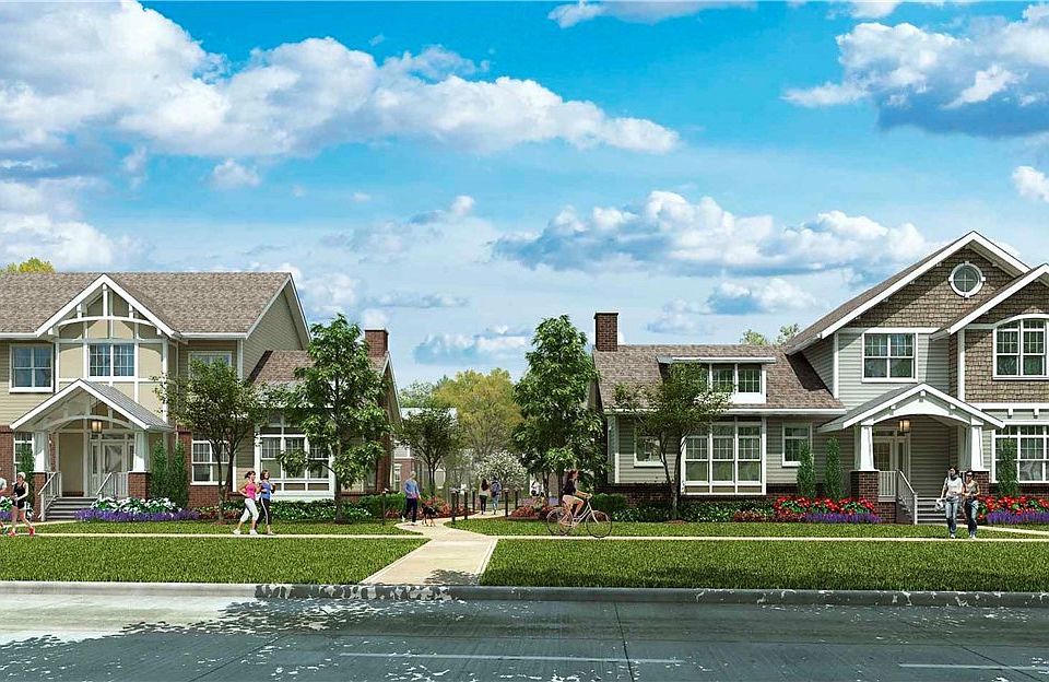 1st image of 13900 Lake Ave #B-2