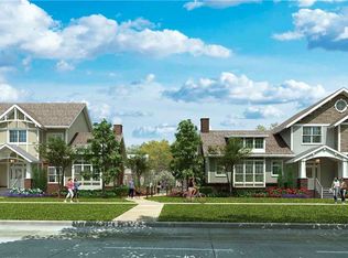 13900 Lake Ave #B-2, Lakewood, OH