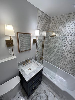2nd image of 21 W 12th St #2R