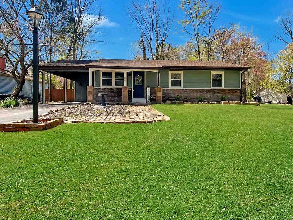 1st image of 108 Yorkshire Dr