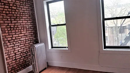 Rented by The Hamilton Group