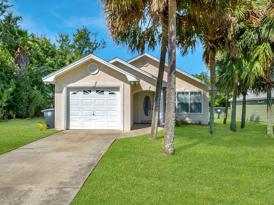 1st image of 3214 Skyview Dr