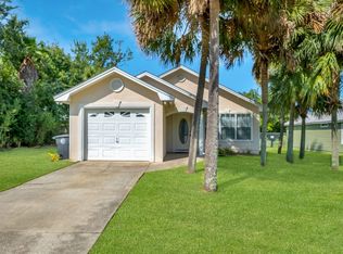 3214 Skyview Dr, Tallahassee, FL 32303