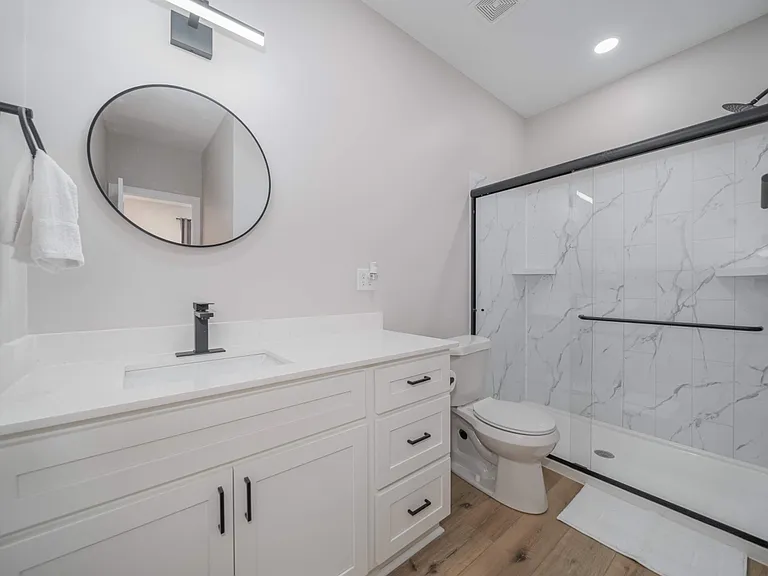 586 County Road 989 #B7 — Photo 4
