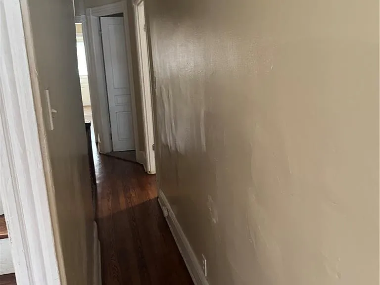 716 W Washington St #2 — Photo 11
