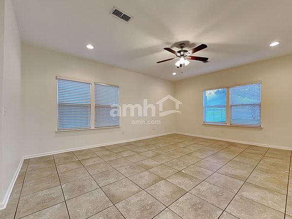 5th image of 917 Glendale Ln