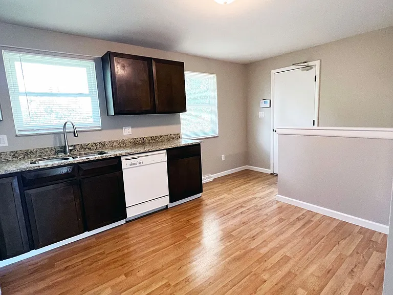 7535 Otis St — Photo 6