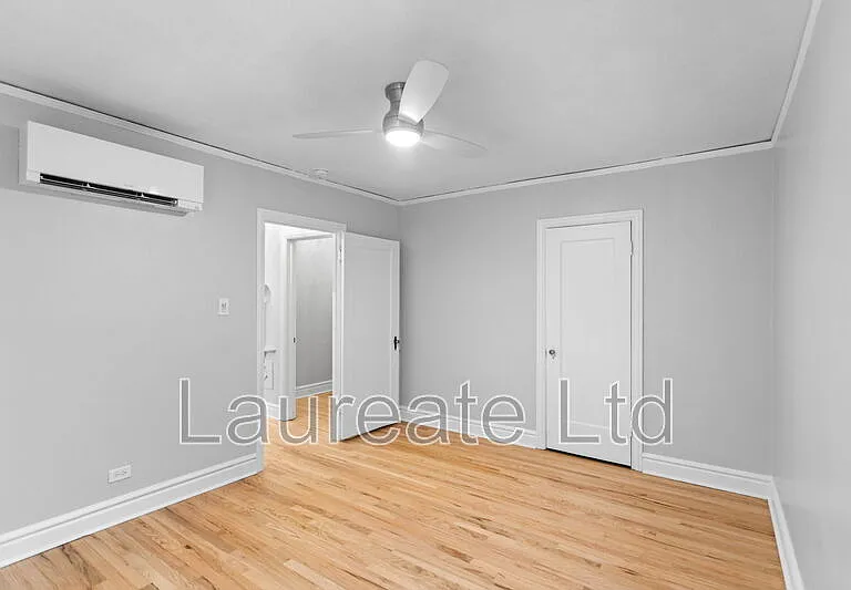 1050 N Pearl St #303 — Photo 9