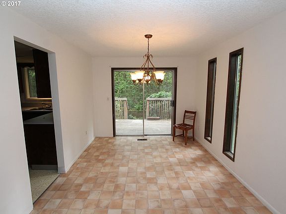 3rd image of 22501 NE 227th Ave