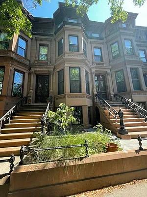 Rented by Townsley & Gay, LLC | media 55