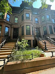 Rented by Townsley & Gay, LLC