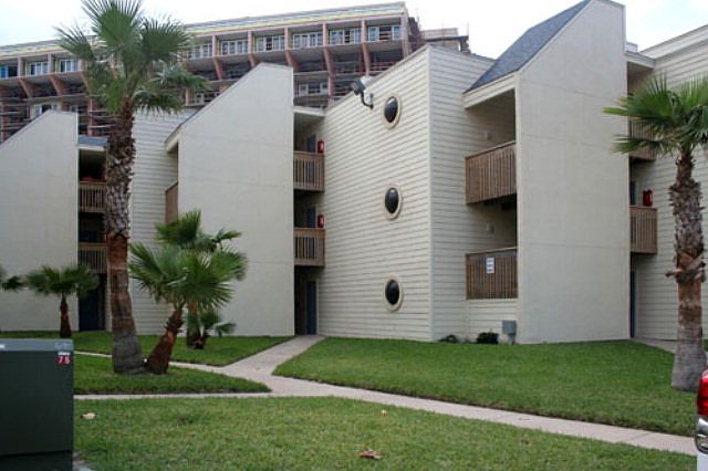 1st image of 6300 Padre Blvd #977