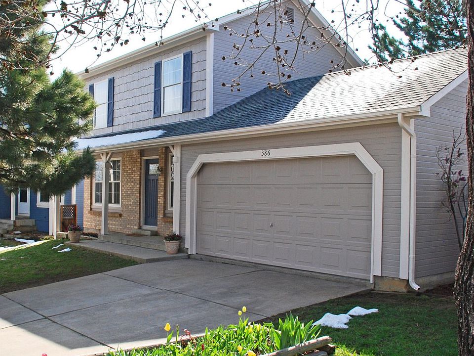 1st image of 386 Eisenhower Dr