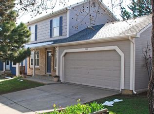386 Eisenhower Dr, Louisville, CO 80027