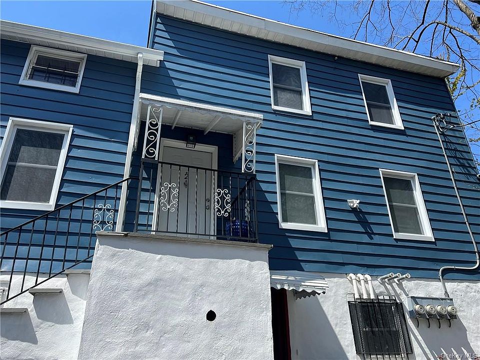 1st image of 13 Carlisle Pl