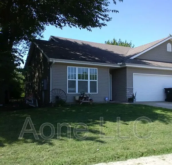 3413 SE — Photo 15