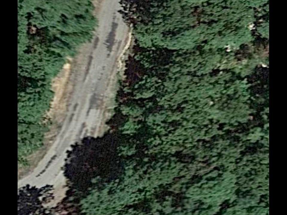 1st image of 34 & 35 Navajo Dr