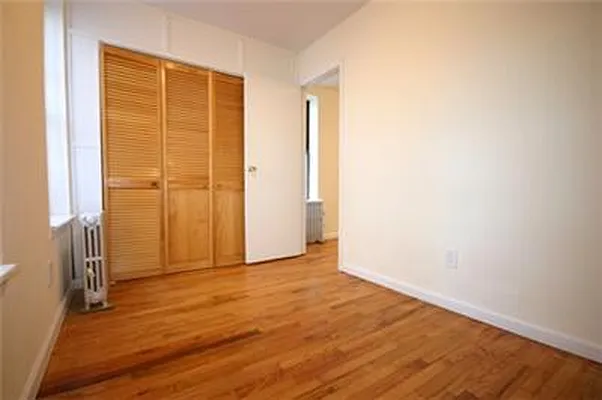 Rented by Fenwick Keats Real Estate | media 14