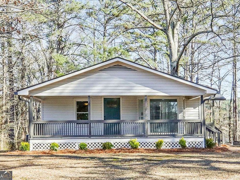 1st image of 1446 Seals Rd