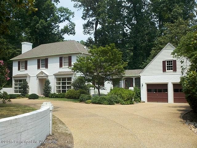 1st image of 9 Bayberry Ln