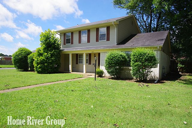 1st image of 4025 Hartz Dr