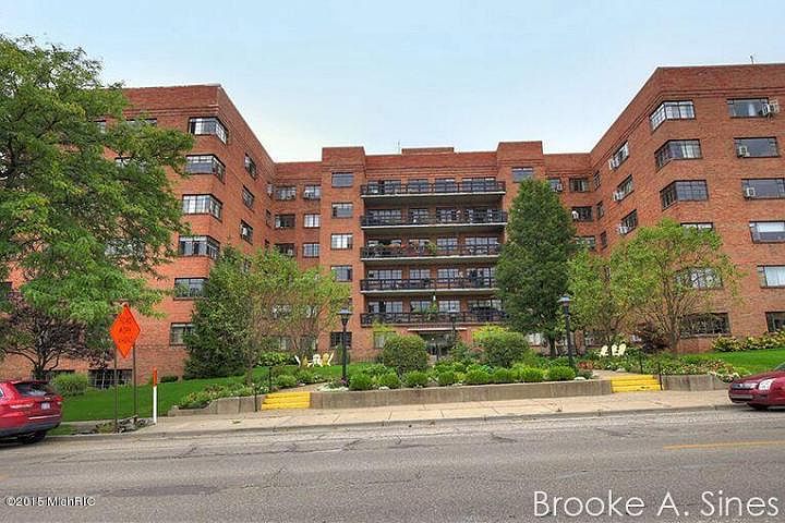 1st image of 505 Cherry St SE APT 609